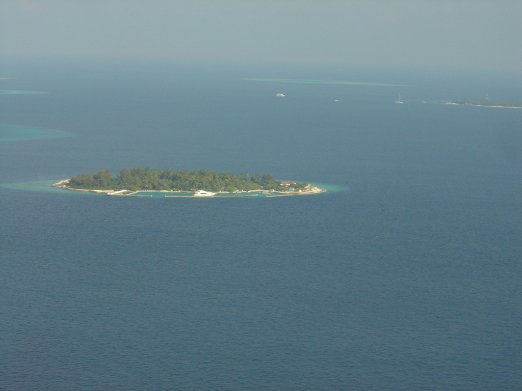 DSC00515.JPG