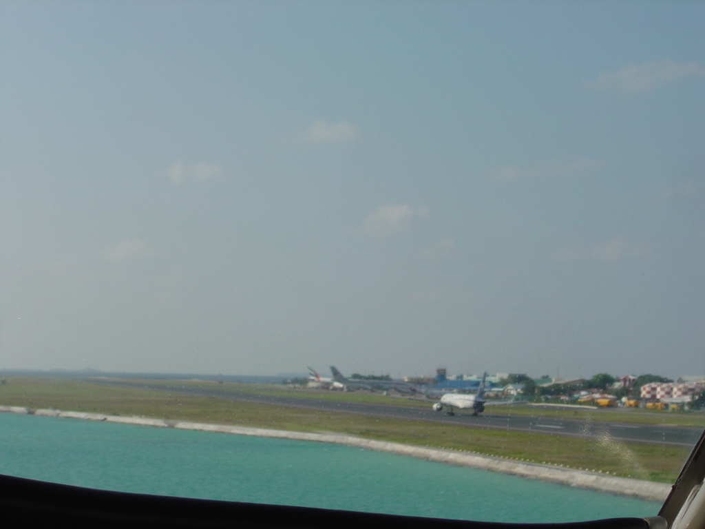 DSC00523.JPG