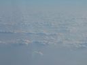 Filename=DSC00001.JPG
Filesize=306KiB
Dimensions=1024x768
Date added=Aug 05, 2014 DSC00001.JPG