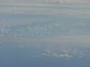 Filename=DSC00002.JPG
Filesize=274KiB
Dimensions=1024x768
Date added=Aug 05, 2014 DSC00002.JPG