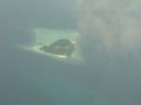 Filename=DSC00005.JPG
Filesize=249KiB
Dimensions=1024x768
Date added=Aug 05, 2014 DSC00005.JPG