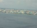 Filename=DSC00008.JPG
Filesize=364KiB
Dimensions=1024x768
Date added=Aug 05, 2014 DSC00008.JPG