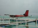 Filename=DSC00009.JPG
Filesize=380KiB
Dimensions=1024x768
Date added=Aug 05, 2014 DSC00009.JPG