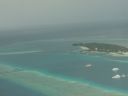 Filename=DSC00012.JPG
Filesize=262KiB
Dimensions=1024x768
Date added=Aug 05, 2014 DSC00012.JPG