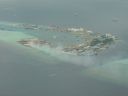 Filename=DSC00015.JPG
Filesize=308KiB
Dimensions=1024x768
Date added=Aug 05, 2014 DSC00015.JPG