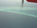 Filename=DSC00017.JPG
Filesize=259KiB
Dimensions=1024x768
Date added=Aug 05, 2014 DSC00017.JPG