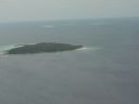 Filename=DSC00020.JPG
Filesize=310KiB
Dimensions=1024x768
Date added=Aug 05, 2014 DSC00020.JPG