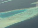 Filename=DSC00021.JPG
Filesize=372KiB
Dimensions=1024x768
Date added=Aug 05, 2014 DSC00021.JPG