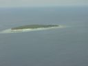 Filename=DSC00022.JPG
Filesize=289KiB
Dimensions=1024x768
Date added=Aug 05, 2014 DSC00022.JPG