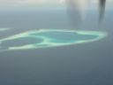 Filename=DSC00023.JPG
Filesize=262KiB
Dimensions=1024x768
Date added=Aug 05, 2014 DSC00023.JPG