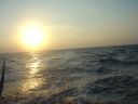 DSC00219.JPG