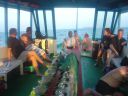 Dateiname=DSC00221.JPG
Dateigröße=452KB
Abmessungen: 1024x768
hinzugefügt am: 05. August 2014 DSC00221.JPG