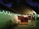 Dateiname=DSC00340.JPG
Dateigröße=412KB
Abmessungen: 1024x768
hinzugefügt am: 05. August 2014 DSC00340.JPG