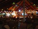 Dateiname=DSC00360.JPG
Dateigröße=468KB
Abmessungen: 1024x768
hinzugefügt am: 05. August 2014 DSC00360.JPG