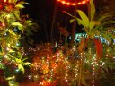 Dateiname=DSC00366.JPG
Dateigröße=479KB
Abmessungen: 1024x768
hinzugefügt am: 05. August 2014 DSC00366.JPG