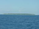 Dateiname=DSC00387.JPG
Dateigröße=380KB
Abmessungen: 1024x768
hinzugefügt am: 05. August 2014 DSC00387.JPG