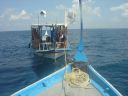 DSC00415.JPG