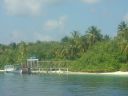 DSC00421.JPG