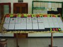 DSC00427.JPG