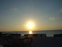 Dateiname=DSC00449.JPG
Dateigröße=317KB
Abmessungen: 1024x768
hinzugefügt am: 05. August 2014 DSC00449.JPG