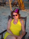 Dateiname=DSC00452.JPG
Dateigröße=274KB
Abmessungen: 576x768
hinzugefügt am: 05. August 2014 DSC00452.JPG