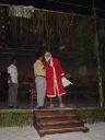 Dateiname=DSC00460.JPG
Dateigröße=263KB
Abmessungen: 576x768
hinzugefügt am: 05. August 2014 DSC00460.JPG