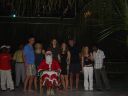 Dateiname=DSC00466.JPG
Dateigröße=397KB
Abmessungen: 1024x768
hinzugefügt am: 05. August 2014 DSC00466.JPG