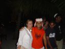 Dateiname=DSC00468.JPG
Dateigröße=420KB
Abmessungen: 1024x768
hinzugefügt am: 05. August 2014 DSC00468.JPG