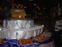 Dateiname=DSC00472.JPG
Dateigröße=470KB
Abmessungen: 1024x768
hinzugefügt am: 05. August 2014 DSC00472.JPG