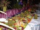 Dateiname=DSC00474.JPG
Dateigröße=534KB
Abmessungen: 1024x768
hinzugefügt am: 05. August 2014 DSC00474.JPG