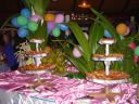 Dateiname=DSC00475.JPG
Dateigröße=501KB
Abmessungen: 1024x768
hinzugefügt am: 05. August 2014 DSC00475.JPG