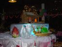 Dateiname=DSC00476.JPG
Dateigröße=462KB
Abmessungen: 1024x768
hinzugefügt am: 05. August 2014 DSC00476.JPG