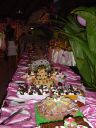 Dateiname=DSC00477.JPG
Dateigröße=317KB
Abmessungen: 576x768
hinzugefügt am: 05. August 2014 DSC00477.JPG