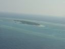 Dateiname=DSC00519.JPG
Dateigröße=282KB
Abmessungen: 1024x768
hinzugefügt am: 05. August 2014 DSC00519.JPG
