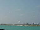 Dateiname=DSC00524.JPG
Dateigröße=274KB
Abmessungen: 1024x768
hinzugefügt am: 05. August 2014 DSC00524.JPG