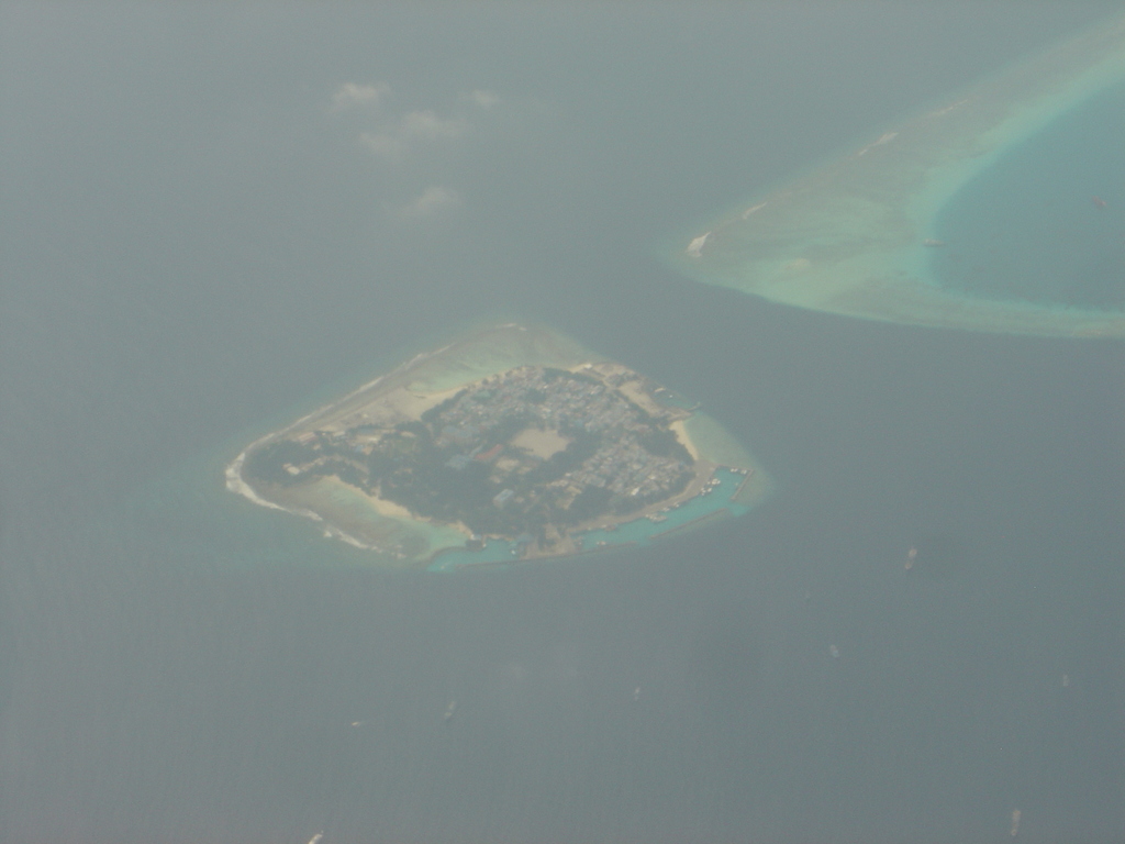 DSC00005.JPG