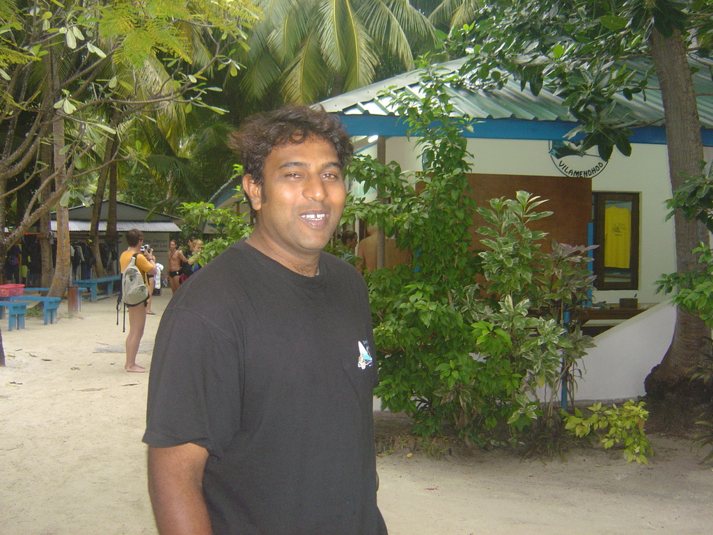 DSC00126.JPG