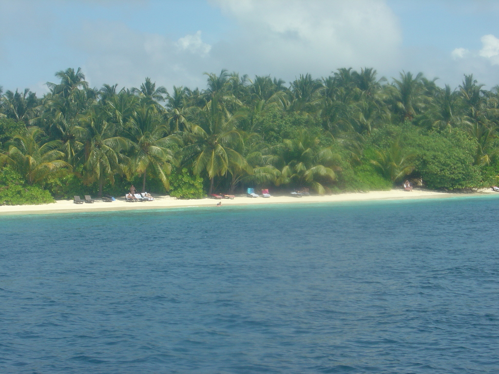 DSC00151.JPG