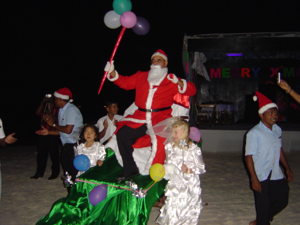 DSC00301.JPG