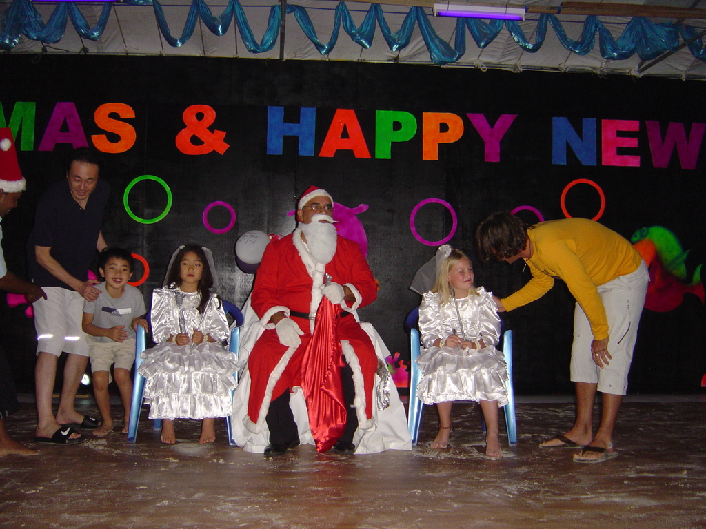 DSC00303.JPG