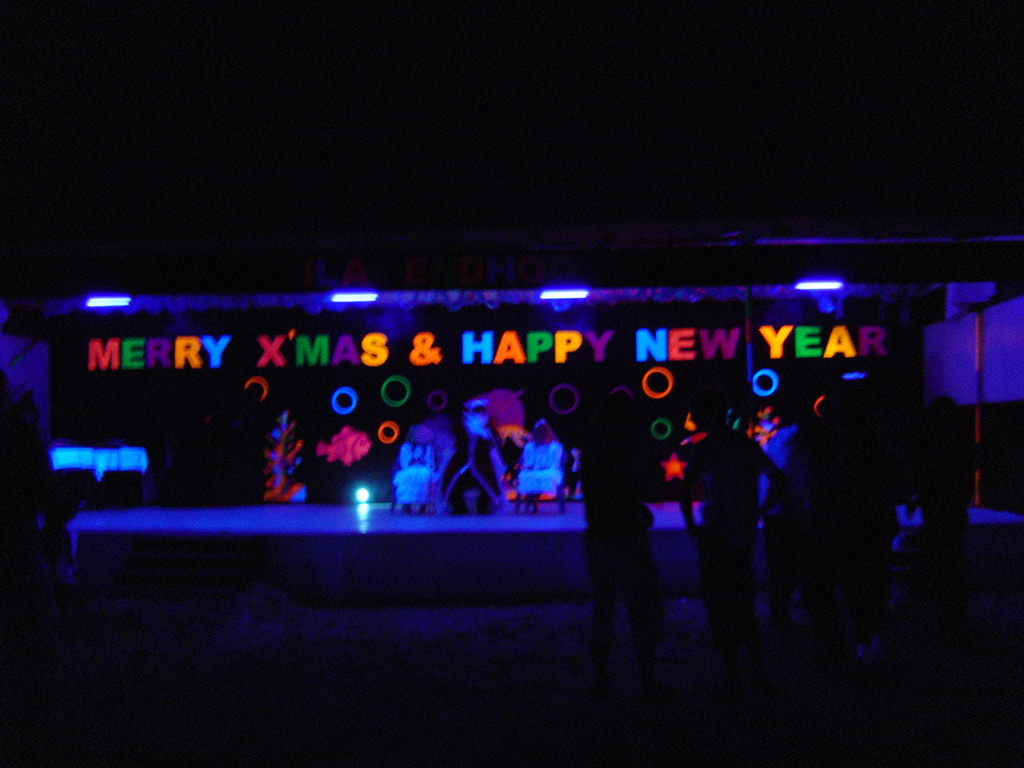 DSC00308.JPG