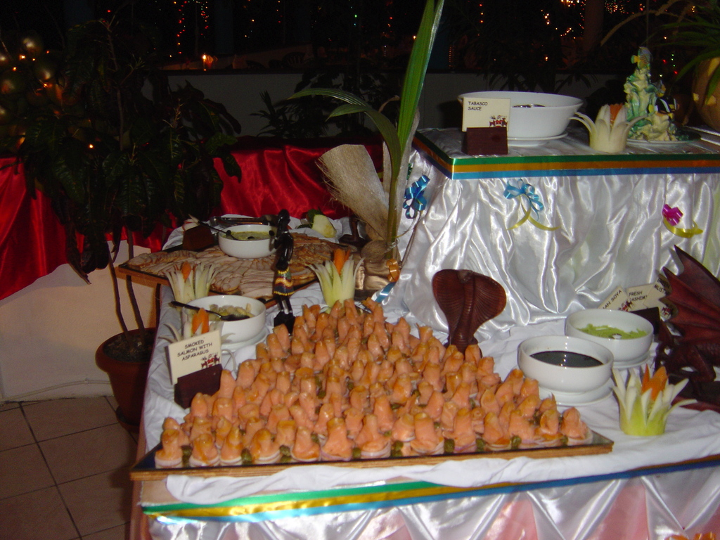 DSC00322.JPG