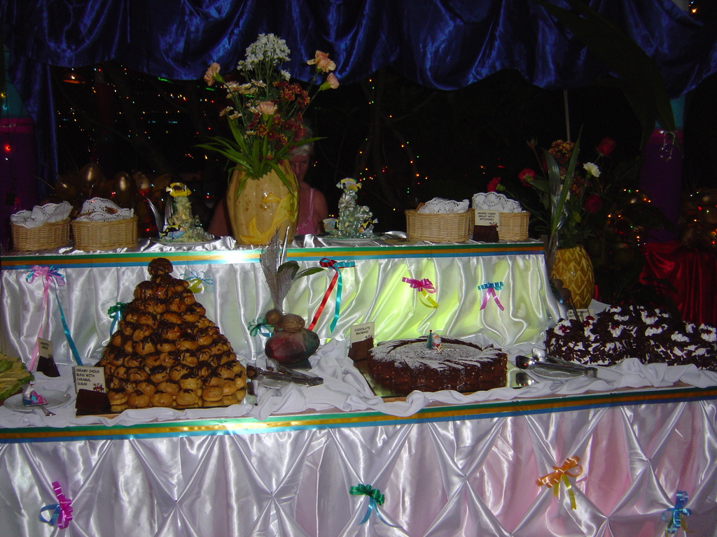 DSC00325.JPG
