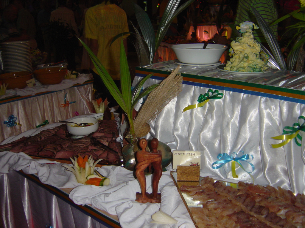 DSC00327.JPG