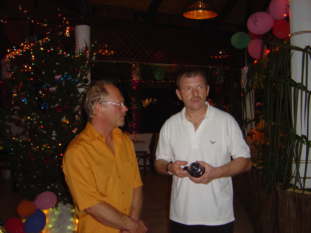 DSC00330.JPG