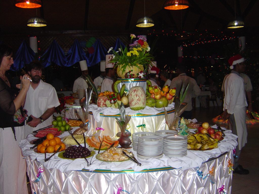 DSC00334.JPG