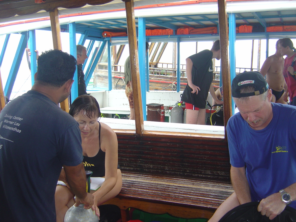 DSC00525.JPG