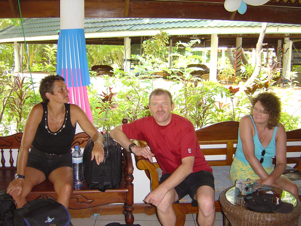 DSC00552.JPG