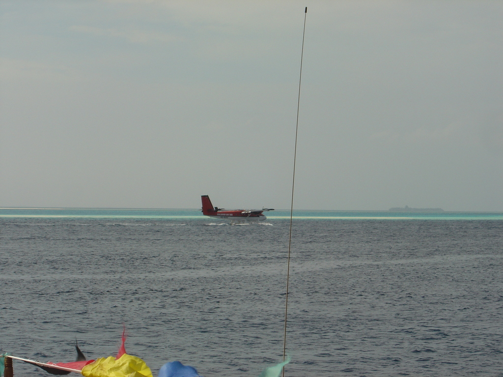 DSC00566.JPG