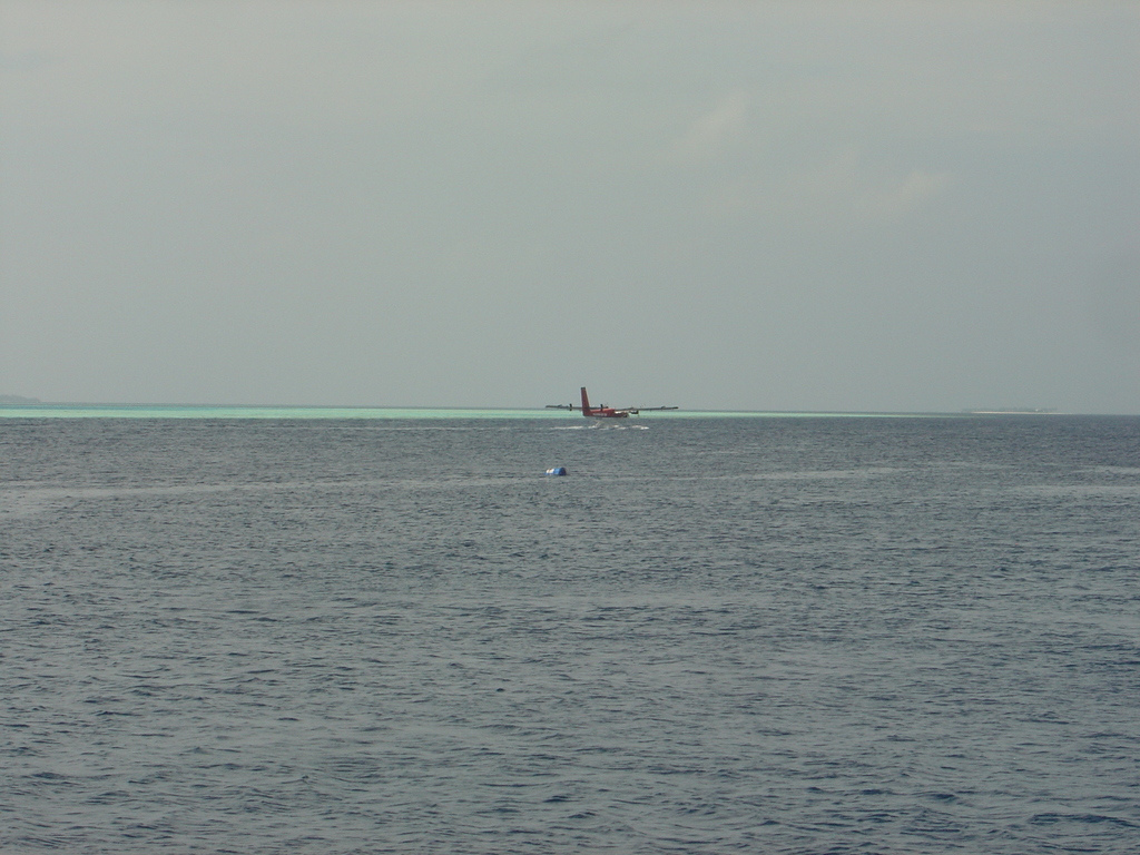DSC00567.JPG